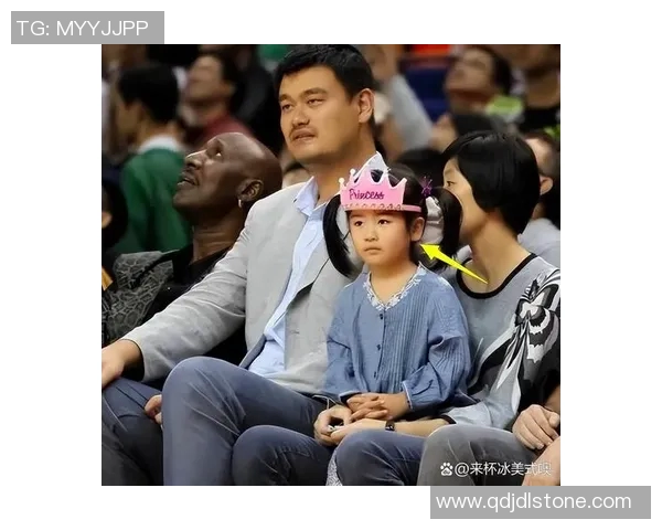 姚明职业生涯辉煌成就与个人纪录回顾及其对篮球的影响