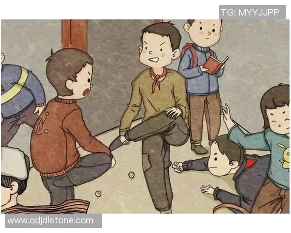 从小梦想成真足球明星童年时光的珍贵瞬间与头像回顾