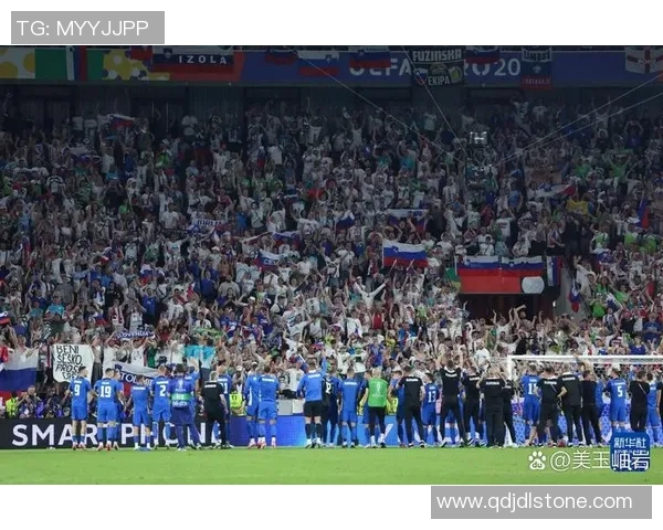 欧洲老年足球明星赛精彩回顾视频展现传奇球员风采与激情对决