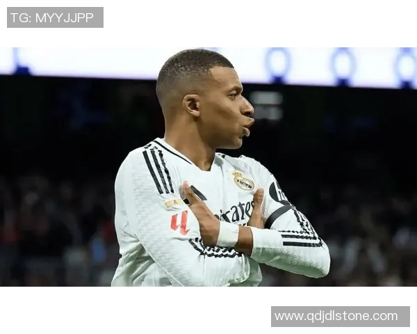 姆巴佩如何凭借速度与技术突破防守蜕变为世界级球员的成功之路