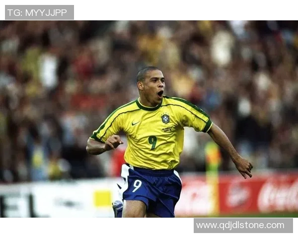 欧洲足球明星盘点他们的成就与影响力解析