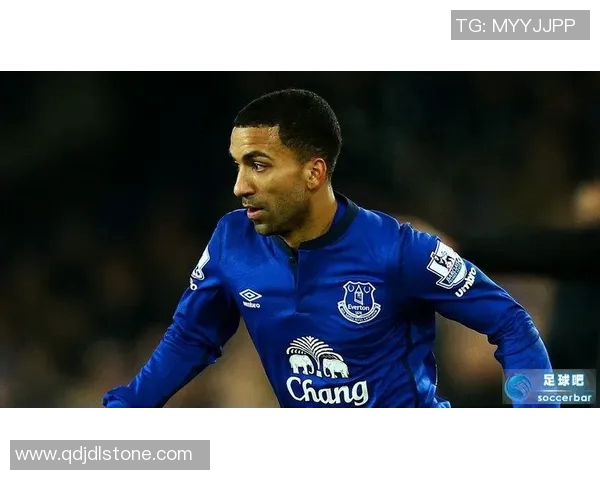 不丹足球明星皇玛的传奇之路与对国家足球的深远影响