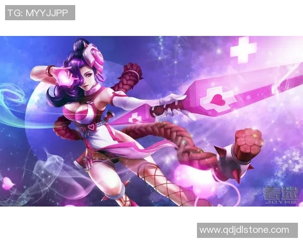 足球明星的荣耀称号揭秘:谁是绿茵场上的传奇与英雄