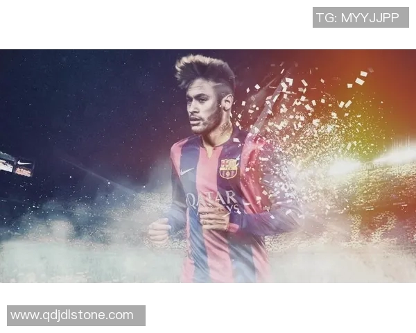 足球明星素描艺术全景展示与精彩故事分享