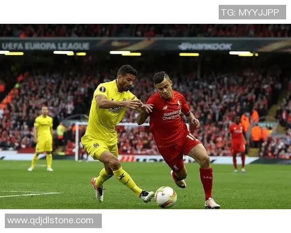 利物浦与埃弗顿足总杯精彩对决全场录像回放与精彩瞬间解析