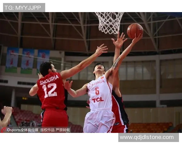 中国红队与埃及精彩对决视频回顾赛场瞬间尽在其中