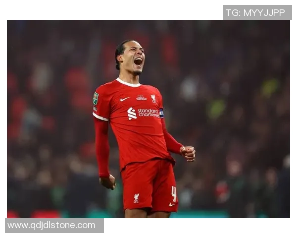 加纳英超足球明星阵容全景展示与精彩瞬间回顾