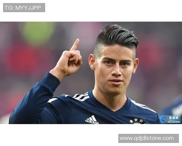 张兰足球明星个人资料与成就全解析，了解他的职业生涯与影响力