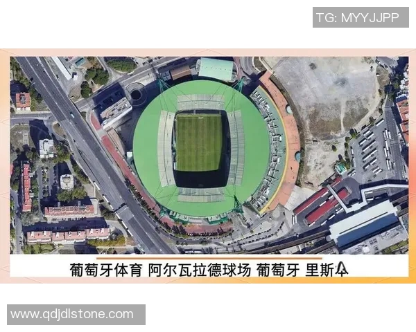 法国足球明星克罗索的辉煌历程与对足球的热爱之路