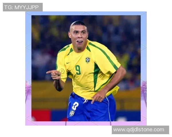 足球场上的魅力风采最帅足球明星精彩瞬间剪辑合集