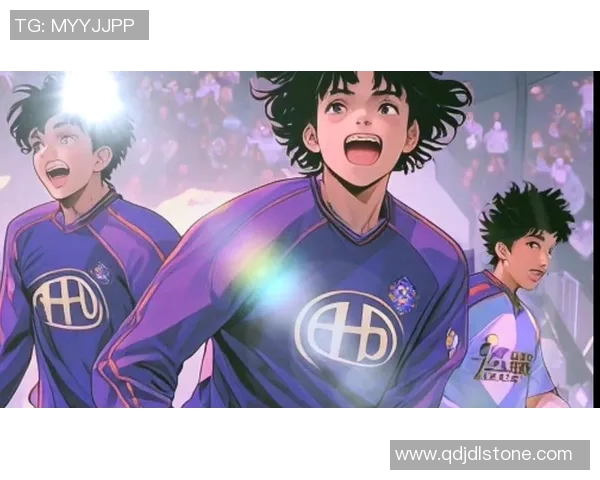 足球明星卡点飞车旋律的激情碰撞与梦想追逐