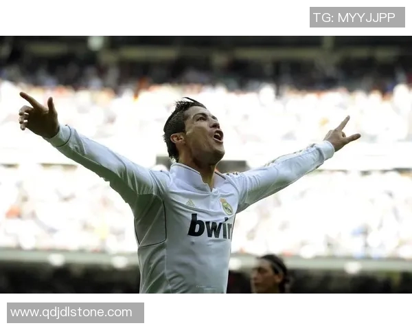 足球明星疫情期间精彩瞬间视频素材免费下载平台推荐