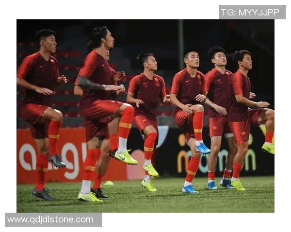 足球明星挑战汉堡踢球视频精彩瞬间回顾让你大开眼界