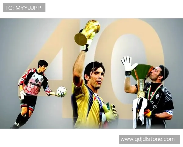 足球明星球衣2号的传奇故事与背后不为人知的秘密揭秘