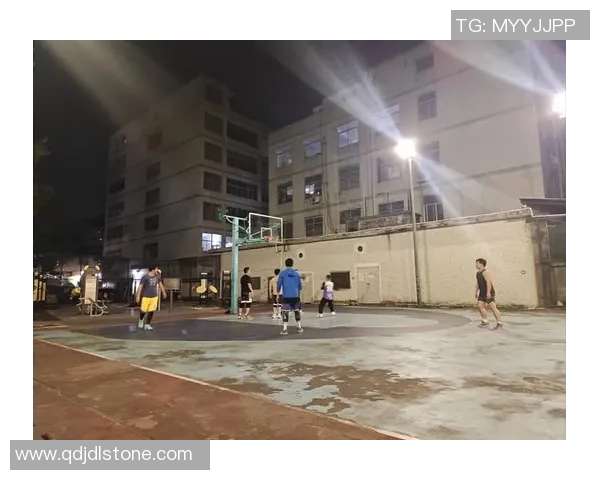 明星们在家中挥洒汗水打篮球展现运动魅力与家庭生活的完美结合