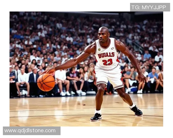 篮球场上的传奇人物那些令人惊叹的明星球员与他们的辉煌成就