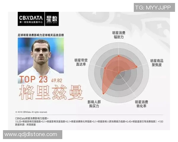 香港足球明星名字音译的魅力与影响力探讨