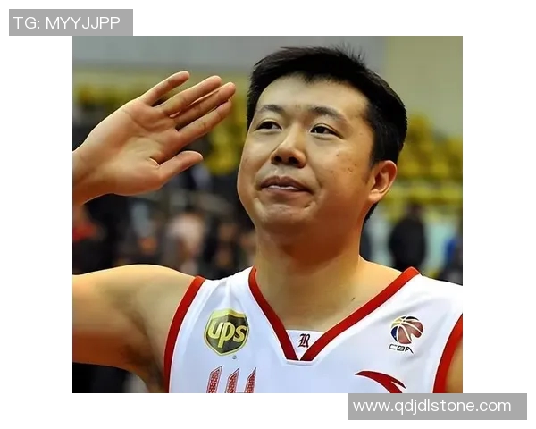 世界第一个篮球明星是谁他的传奇故事如何影响了篮球运动的发展