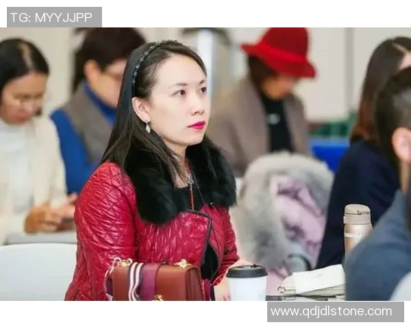 福州篮球小明星女的成长之路与梦想追逐的精彩故事
