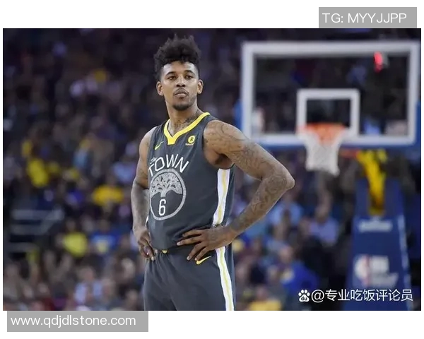 以尼克杨为代表的篮球明星们在NBA赛场上的精彩表现与传奇故事