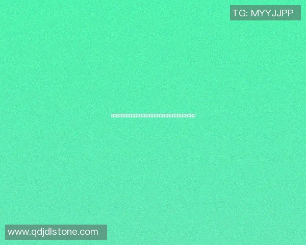 篮球明星凯的精彩瞬间与壁纸分享让你感受运动魅力与激情四溢的篮球世界