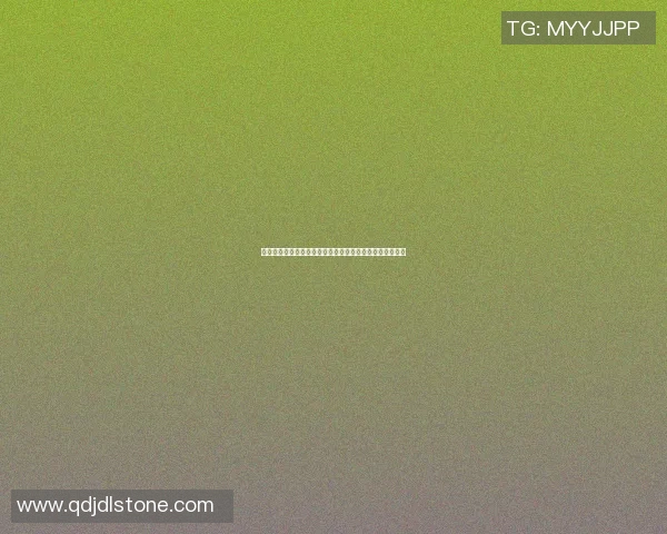 篮球明星展现体育精神积极保护对手传递友谊与尊重的力量