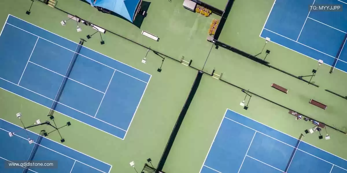 穿上热爱，⚽️ 用装备诠释你的体育态度，做球场最靓的崽！